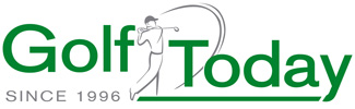 Golf Today - Over 80000 pages of golf information